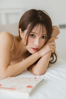 校园绑定JY收集系统林妙妙