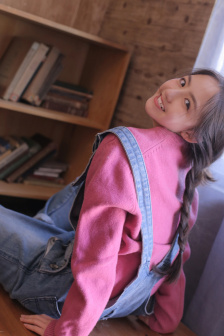 优衣库视频完整版下载